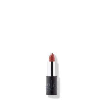 Lipstick French Nude