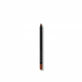 Precision Lip Pencil Moxie